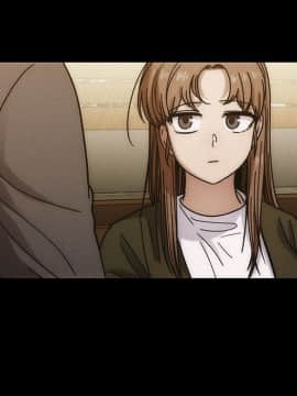 罪与罚 01-40話[完結]_4211