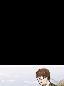 罪与罚 01-40話[完結]_4209