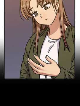 罪与罚 01-40話[完結]_4208