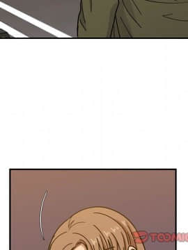 罪与罚 01-40話[完結]_4207