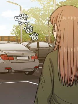 罪与罚 01-40話[完結]_4206