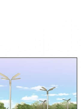 罪与罚 01-40話[完結]_4203