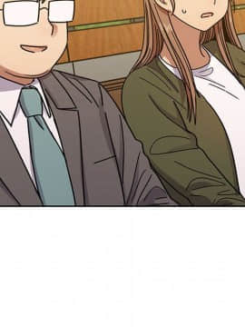 罪与罚 01-40話[完結]_4202