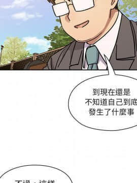 罪与罚 01-40話[完結]_4199