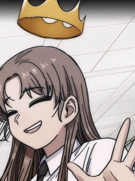 罪与罚 01-40話[完結]_4196