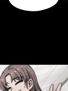 罪与罚 01-40話[完結]_4194