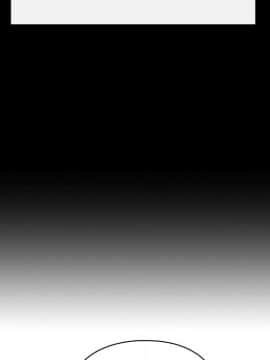 罪与罚 01-40話[完結]_4190