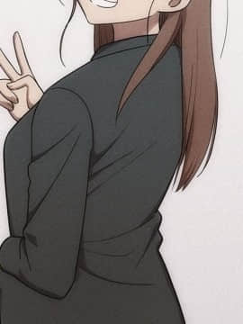 罪与罚 01-40話[完結]_4188