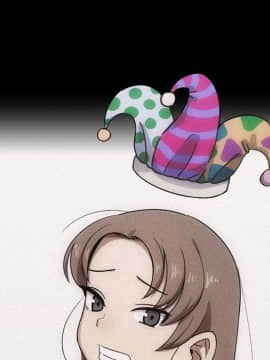 罪与罚 01-40話[完結]_4187