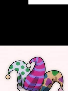 罪与罚 01-40話[完結]_4185