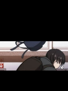 罪与罚 01-40話[完結]_4182