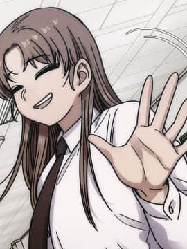 罪与罚 01-40話[完結]_4180