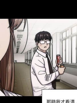 罪与罚 01-40話[完結]_4178