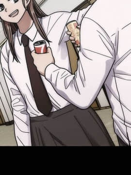 罪与罚 01-40話[完結]_4177