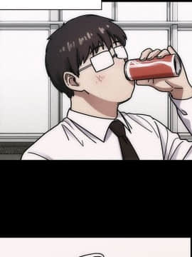 罪与罚 01-40話[完結]_4174