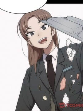 罪与罚 01-40話[完結]_4171