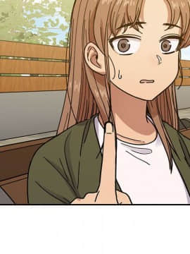 罪与罚 01-40話[完結]_4167