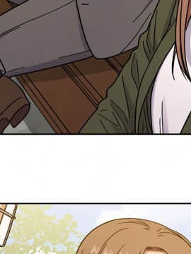 罪与罚 01-40話[完結]_4166