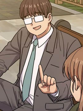 罪与罚 01-40話[完結]_4165