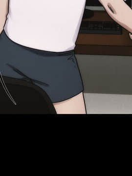 罪与罚 01-40話[完結]_4160