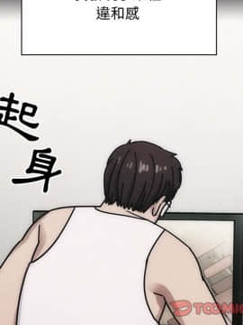 罪与罚 01-40話[完結]_4159