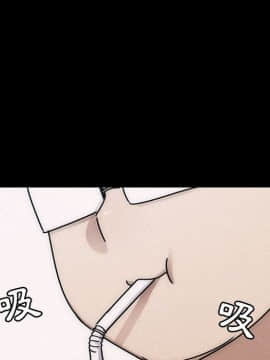 罪与罚 01-40話[完結]_4154