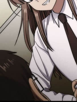 罪与罚 01-40話[完結]_4145