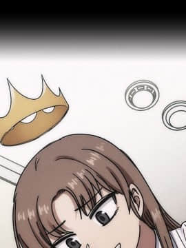 罪与罚 01-40話[完結]_4144