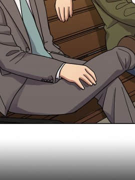 罪与罚 01-40話[完結]_4140