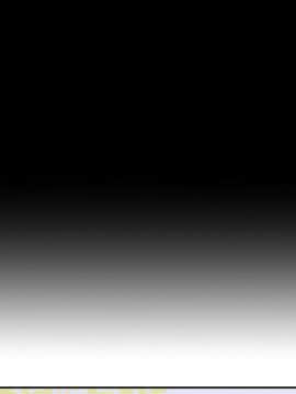 罪与罚 01-40話[完結]_4138