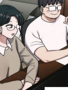 罪与罚 01-40話[完結]_4128