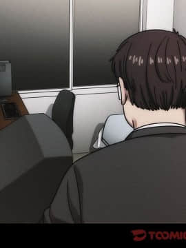 罪与罚 01-40話[完結]_4123