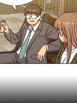 罪与罚 01-40話[完結]_4118