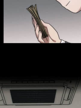 罪与罚 01-40話[完結]_4114