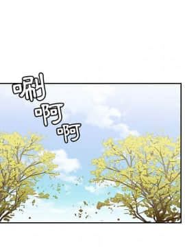 罪与罚 01-40話[完結]_4102