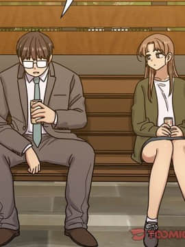 罪与罚 01-40話[完結]_4099