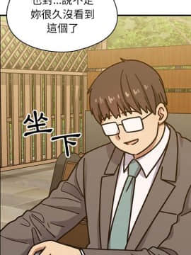 罪与罚 01-40話[完結]_4094