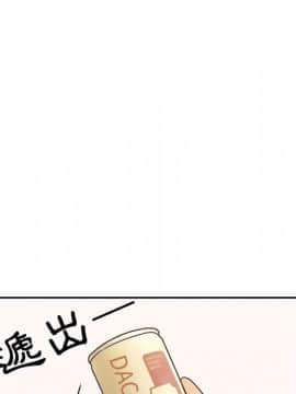 罪与罚 01-40話[完結]_4091