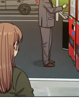 罪与罚 01-40話[完結]_4090