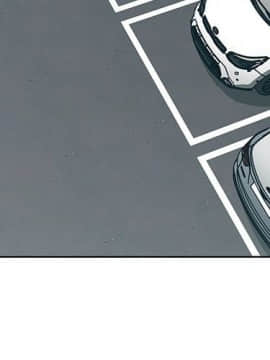 罪与罚 01-40話[完結]_4088