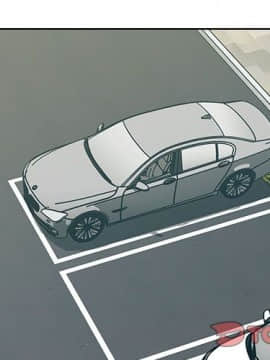 罪与罚 01-40話[完結]_4087