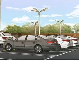 罪与罚 01-40話[完結]_4086