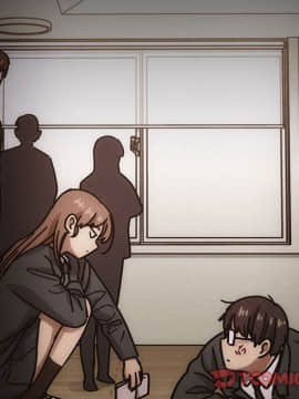 罪与罚 01-40話[完結]_4083