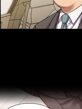 罪与罚 01-40話[完結]_4075