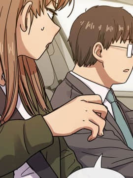 罪与罚 01-40話[完結]_4073