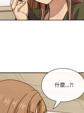 罪与罚 01-40話[完結]_4072