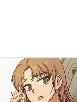 罪与罚 01-40話[完結]_4071