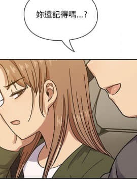 罪与罚 01-40話[完結]_4067