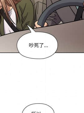 罪与罚 01-40話[完結]_4064