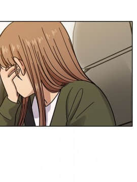 罪与罚 01-40話[完結]_4062